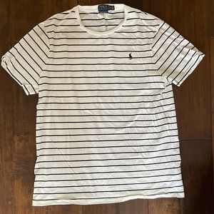 Ralph Lauren Polo TShirt